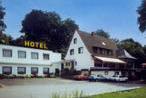 Hotel Rheinkrone