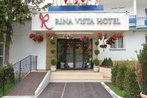 Hotel Rina Vista