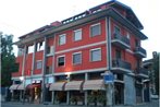 Hotel Rinaldo