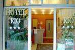 Hotel Rio Sanremo