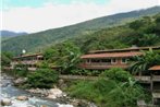 Hotel Rio Selva Yungas