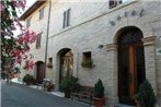 Hotel Ristorante Il Cavaliere