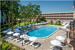 Hotel Riva - All Inclusive