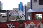 Hotel Riviera