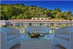 Rivijera Sunny Resort by Valamar