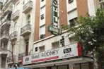 Hotel Rodney