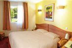 B&B HOTEL Amneville-les-Thermes