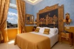 Romanico Palace Luxury Hotel & SPA