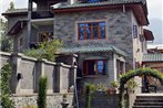 OYO 23045 Ronak Homestay