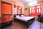 Hotel Roop Mahal