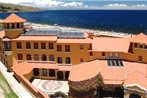 Hotel Rosario Lago Titicaca