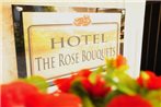 Hotel Rose Bouquets