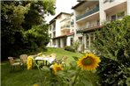 Apart-Hotel Pension Rossmayer