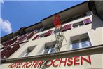 Hotel Roter Ochsen