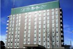 Hotel Route-Inn Aomori Chuo Inter