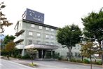 Hotel Route-Inn Court Minami Alps