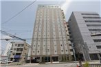 Hotel Route-Inn Ichinomiya Ekimae