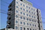 Hotel Route-Inn Kakegawa Inter