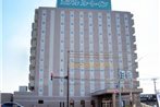 Hotel Route-Inn Niigata Nishi Inter