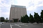 HOTEL ROUTE-INN Ota Minami -Route 407-