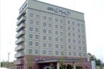 Hotel Route-Inn Yokote Inter