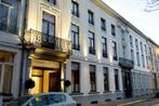 Hotel Royal Astrid