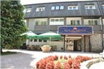 Hotel Royal Drina