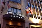 Hotel Royal William