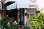 Hotel Rubino