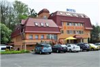 Hotel Rudolf