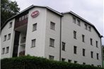 Hotel Runmis