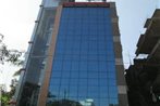 Hotel Rupasi Bangla