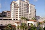 Hyatt Regency Coral Gables in Miami