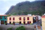 Hotel Rural Casa Lugo