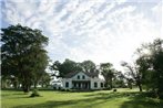 Hotel Rural La Pampeana