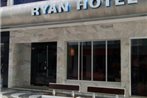 Hotel Ryan