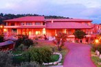 Hotel Sa Rocca