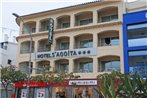 Hotel S'Agoita