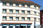 Hotel Saint Contard