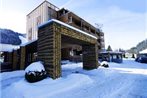 Hotel Salzburger Hof Leogang