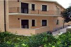 Hotel San Giuseppe - CityHotel Catanzaro