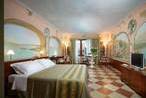 Excess Venice Boutique Hotel & Private Spa - Adults Only