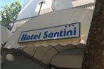 Hotel Santini