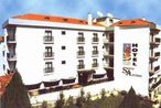 Hotel Santo Antonio De Fatima