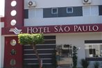 Hotel Sa~o Paulo