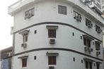 Hotel Sapna