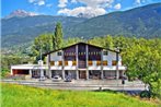 Hotel Sarre