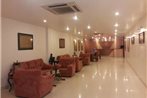 Hotel Sarthak