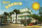 Hotel Savoia