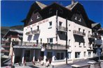 Hotel Savoy Sestriere